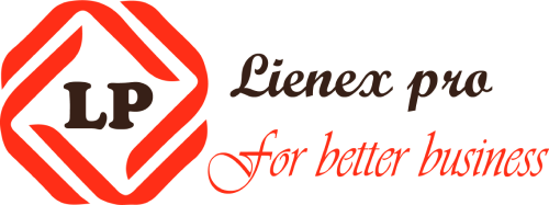 Lienex Software